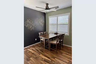 3720 Braemere Drive, Spring Hill, FL 34609 - Photo 41