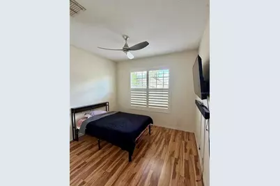 3720 Braemere Drive, Spring Hill, FL 34609 - Photo 27