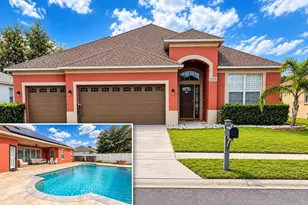 3720 Braemere Dr, Spring Hill, FL 34609 - Photo 1