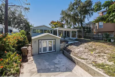 3138 Bluff Boulevard, Holiday, FL 34691 - Photo 1
