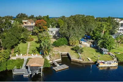 3138 Bluff Boulevard, Holiday, FL 34691 - Photo 5