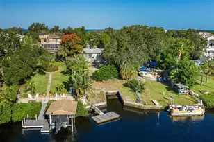 3138 Bluff Blvd, Holiday, FL 34691 - Photo 5