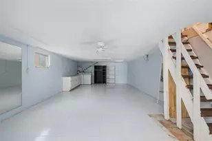 3138 Bluff Blvd, Holiday, FL 34691 - Photo 39