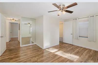 3138 Bluff Boulevard, Holiday, FL 34691 - Photo 35