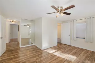 3138 Bluff Blvd, Holiday, FL 34691 - Photo 35