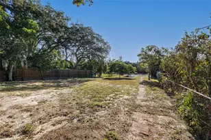 3138 Bluff Blvd, Holiday, FL 34691 - Photo 65