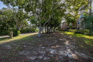 3138 Bluff Blvd, Holiday, FL 34691 - Photo 81