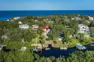 3138 Bluff Blvd, Holiday, FL 34691 - Photo 63