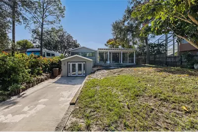 3138 Bluff Boulevard, Holiday, FL 34691 - Photo 83