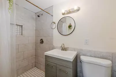 3138 Bluff Boulevard, Holiday, FL 34691 - Photo 37