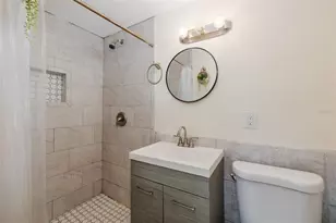 3138 Bluff Blvd, Holiday, FL 34691 - Photo 37