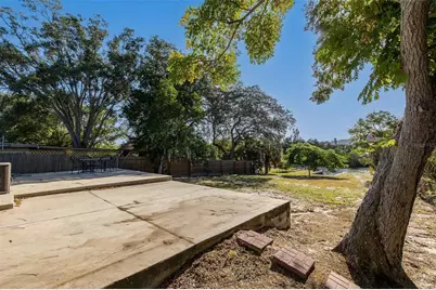 3138 Bluff Boulevard, Holiday, FL 34691 - Photo 49