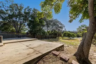 3138 Bluff Blvd, Holiday, FL 34691 - Photo 49