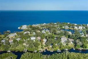 3138 Bluff Blvd, Holiday, FL 34691 - Photo 57