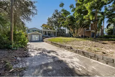 3138 Bluff Boulevard, Holiday, FL 34691 - Photo 79