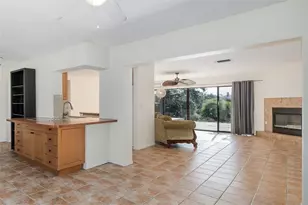 3138 Bluff Blvd, Holiday, FL 34691 - Photo 19