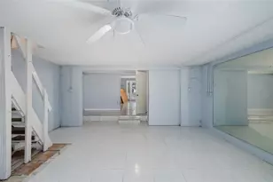 3138 Bluff Blvd, Holiday, FL 34691 - Photo 41