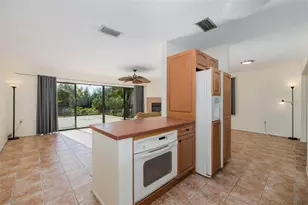 3138 Bluff Blvd, Holiday, FL 34691 - Photo 21