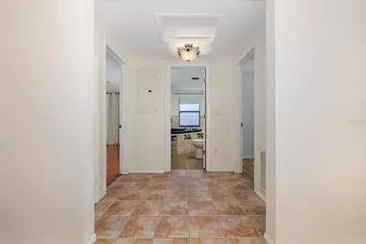 3138 Bluff Boulevard, Holiday, FL 34691 - Photo 23