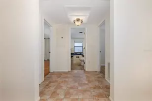 3138 Bluff Blvd, Holiday, FL 34691 - Photo 23