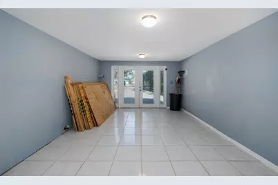 3138 Bluff Boulevard, Holiday, FL 34691 - Photo 43