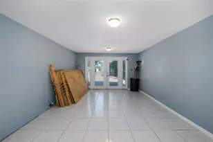 3138 Bluff Blvd, Holiday, FL 34691 - Photo 43