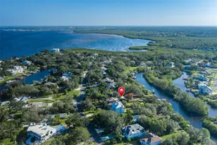 3138 Bluff Blvd, Holiday, FL 34691 - Photo 53