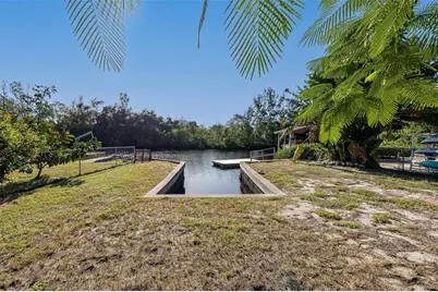 3138 Bluff Boulevard, Holiday, FL 34691 - Photo 71