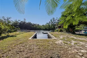 3138 Bluff Blvd, Holiday, FL 34691 - Photo 71
