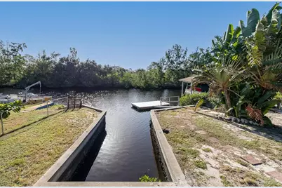 3138 Bluff Boulevard, Holiday, FL 34691 - Photo 73