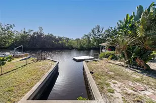3138 Bluff Blvd, Holiday, FL 34691 - Photo 73