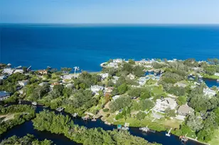 3138 Bluff Blvd, Holiday, FL 34691 - Photo 59