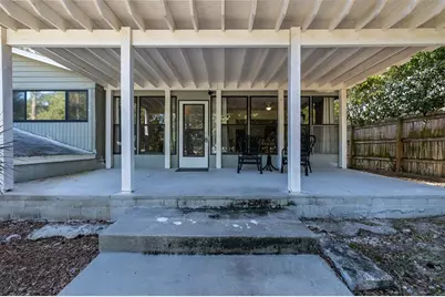3138 Bluff Boulevard, Holiday, FL 34691 - Photo 11