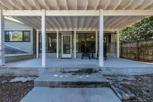 3138 Bluff Blvd, Holiday, FL 34691 - Photo 11
