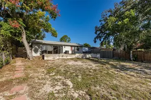 3138 Bluff Blvd, Holiday, FL 34691 - Photo 69