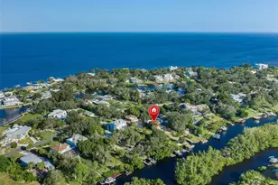 3138 Bluff Blvd, Holiday, FL 34691 - Photo 55