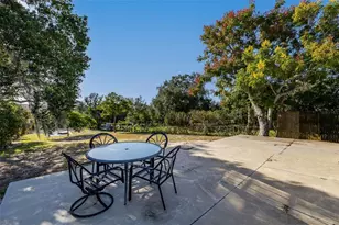 3138 Bluff Blvd, Holiday, FL 34691 - Photo 45