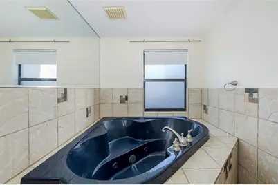 3138 Bluff Boulevard, Holiday, FL 34691 - Photo 25