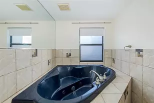 3138 Bluff Blvd, Holiday, FL 34691 - Photo 25