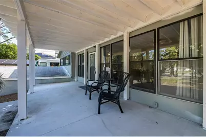 3138 Bluff Boulevard, Holiday, FL 34691 - Photo 13