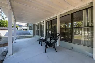 3138 Bluff Blvd, Holiday, FL 34691 - Photo 13