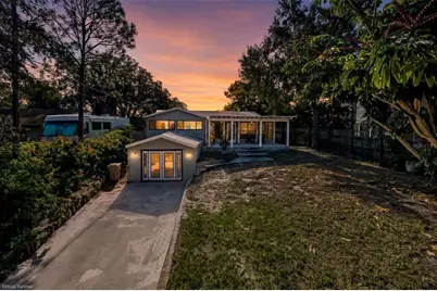 3138 Bluff Boulevard, Holiday, FL 34691 - Photo 3