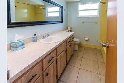 5045 Brownstone Lane, New Port Richey, FL 34653 - Photo 17