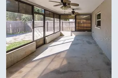 5045 Brownstone Lane, New Port Richey, FL 34653 - Photo 23