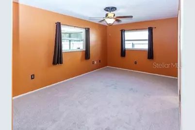 5045 Brownstone Lane, New Port Richey, FL 34653 - Photo 9