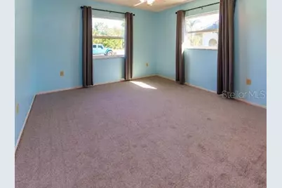 5045 Brownstone Lane, New Port Richey, FL 34653 - Photo 15