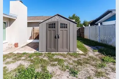 5045 Brownstone Lane, New Port Richey, FL 34653 - Photo 25