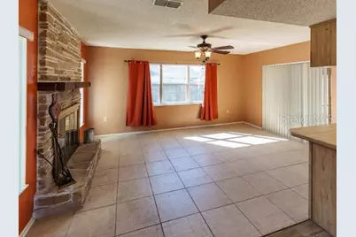 5045 Brownstone Lane, New Port Richey, FL 34653 - Photo 19