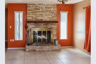 5045 Brownstone Lane, New Port Richey, FL 34653 - Photo 21