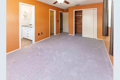 5045 Brownstone Lane, New Port Richey, FL 34653 - Photo 11